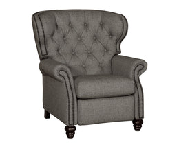 Amish Beckham Recliner