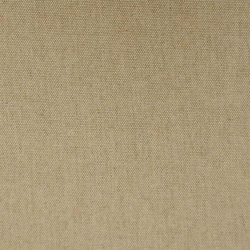 2040 Linen Natural