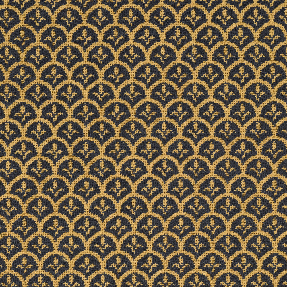 2047 Tripoli Ecru / Navy