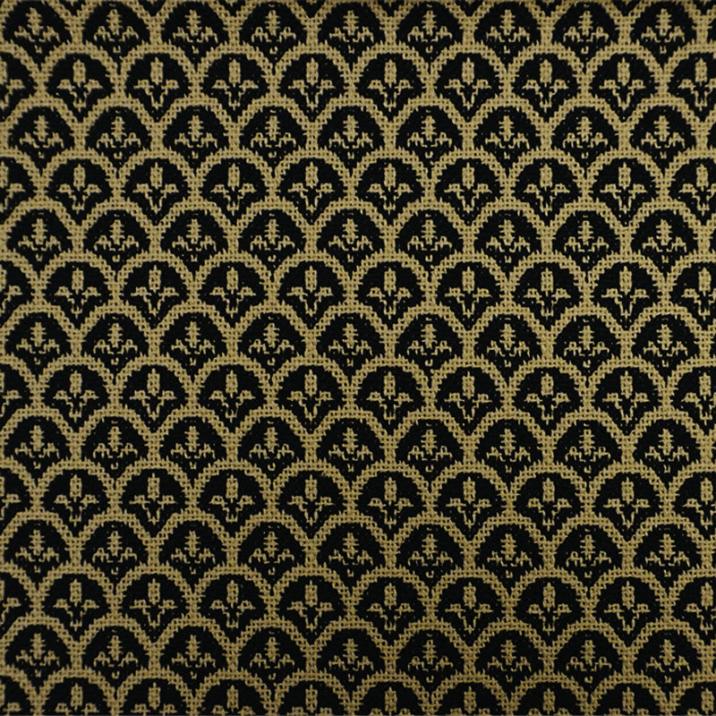 2050 Tripoli Ecru / Black