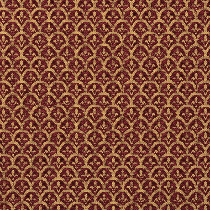2056 Tripoli Ecru / Rose