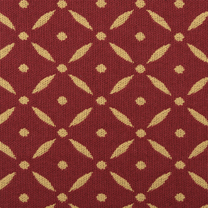 2058 Monarch Ecru / Rose