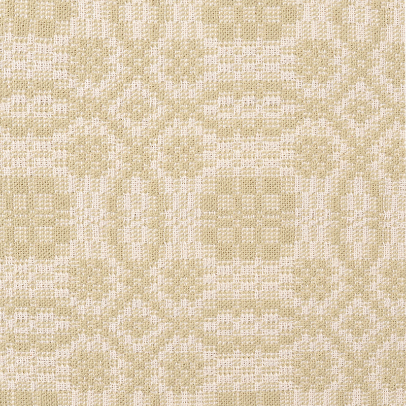 2064 Jefferson Oatmeal