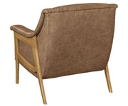 American-Made Andover Chair