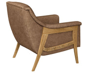 American-Made Andover Chair