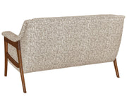 American-Made Andover Loveseat
