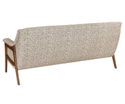 American-Made Andover Sofa