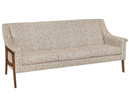 American-Made Andover Sofa