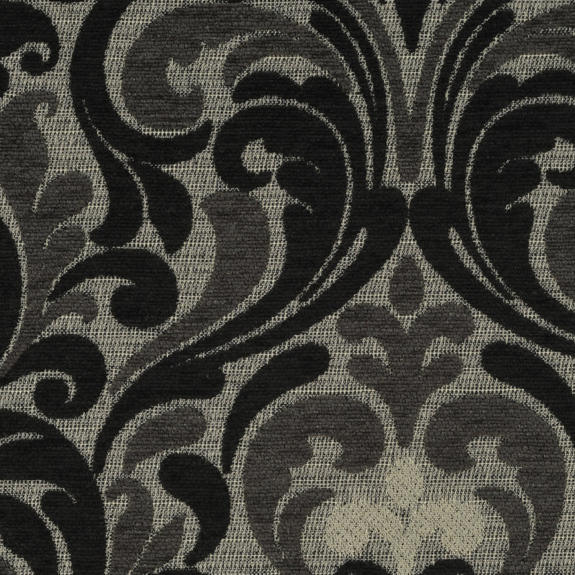 2077 Hedge Marble