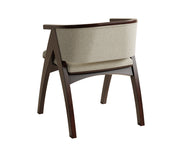 Amish Arlo Chair