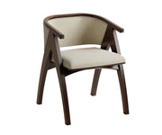 Amish Arlo Chair
