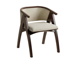 Amish Arlo Chair