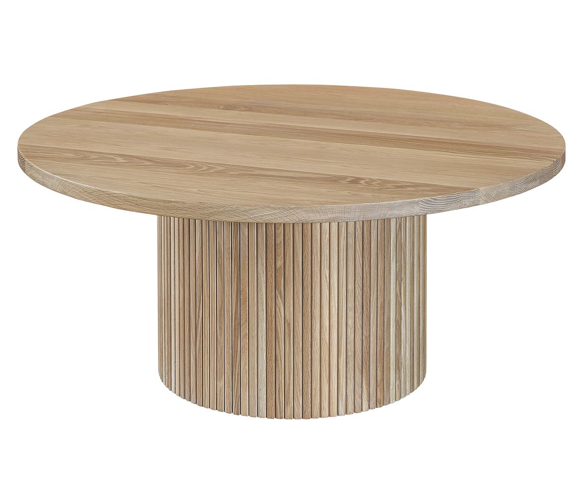 Amish Outlet Store Berkeley Coffee Table