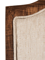 Amish Palmer Chair