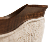 Amish Palmer Chair
