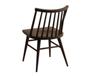Amish Darcy Side Chair