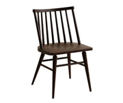 Amish Darcy Side Chair