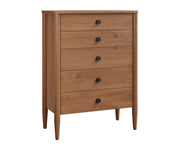 Amish Bryce Chest of Drawers