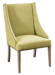 Amish Bristow Chair
