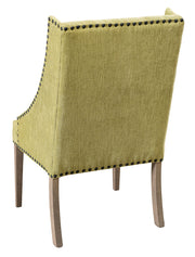 Amish Bristow Chair