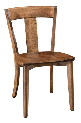 American-Made Ellen Chair