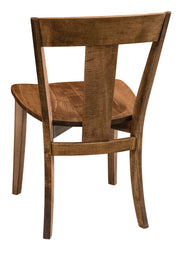 American-Made Ellen Chair