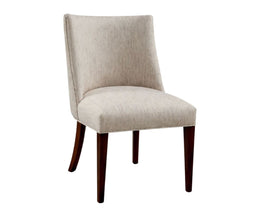 Amish Cosmopolitan Side Chair