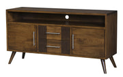 Amish Bellaire TV Stand