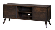 Amish Bentley TV Stand