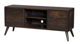 Amish Bentley TV Stand