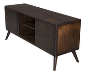 Amish Bentley TV Stand