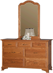 Amish Crown Villa 56