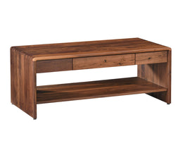 Amish Aston Coffee Table