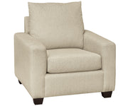 Amish Dreamland Chair