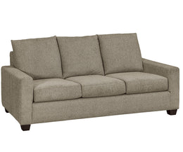 Amish Dreamland Sofa