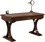 Amish Sabetha Writing Desk