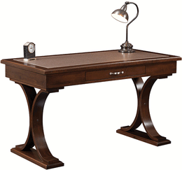 Amish Sabetha Writing Desk