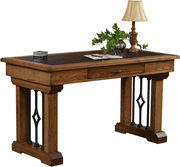 Amish Forrest Writing Desk