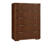 Amish Cosmopolitan Bureau