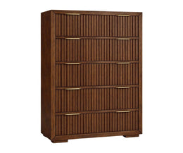 Amish Cosmopolitan Bureau
