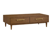Amish Midtown Coffee Table