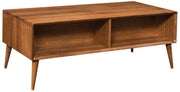 Amish South Shore Coffee Table