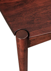 Amish Moser Table