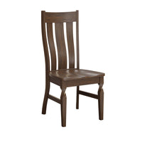 Amish Brantley Chair
