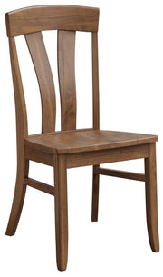 Amish Monica Chair