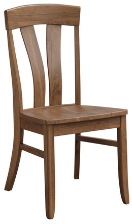Amish Monica Chair