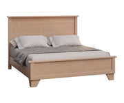 Amish Montour Bed