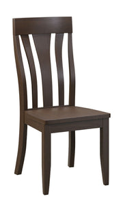 American Made Oak Harbor Chair