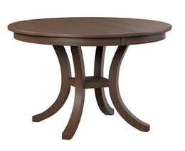 American Made Oak Harbor Table