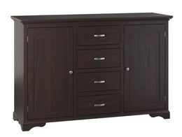 American Made Oak Harbor Buffet
